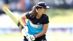 Women's IPL will add depth to Indian women's cricket: Suzie Bates