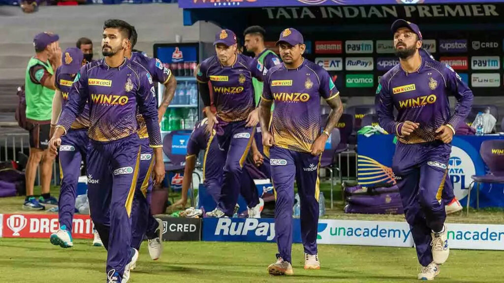 IPL 2022: All playoffs possibilities in 11 points