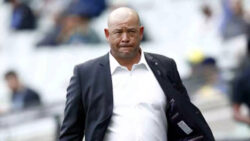 'Utterly devastated': Cricket world pays tribute to Andrew Symonds