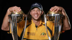 Hindi film celebs pay tributes to Andrew Symonds