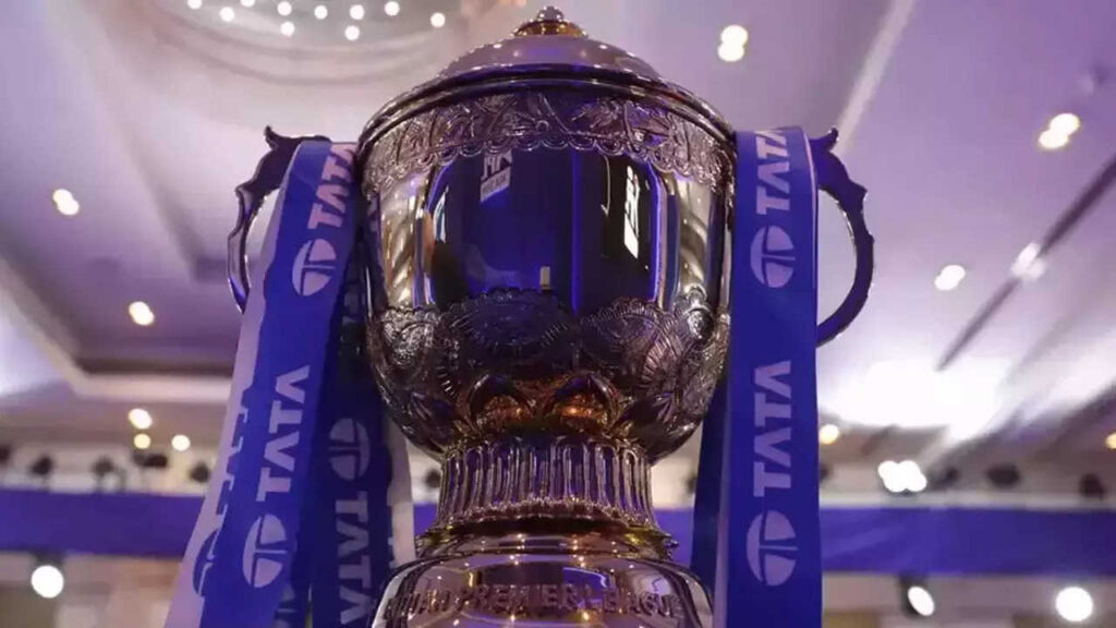 IPL: Who needs to beat who to qualify - All playoffs possibilities