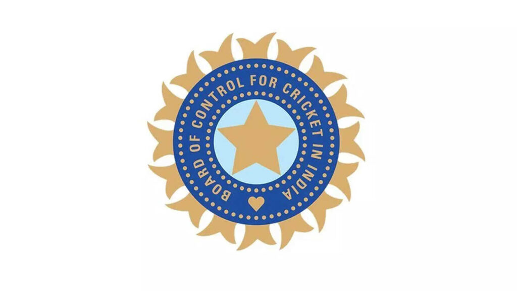 BCCI allows full capacity in stadiums for India-SA T20I series: Sources