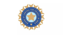 BCCI allows full capacity in stadiums for India-SA T20I series: Sources