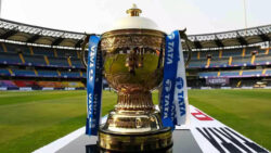 IPL Playoffs: Super Over could determine winner in case of disruptions