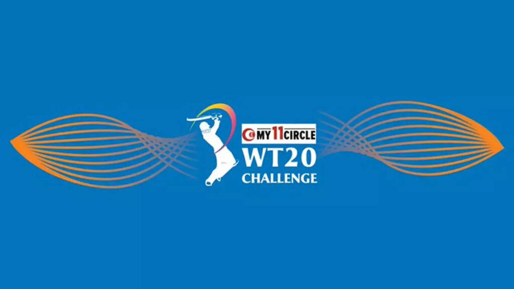 BCCI signs up NFT partner for Women's T20 Challenge