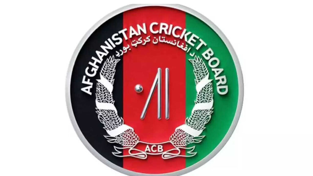 Afghanistan announce ODI and T20I squad for Zimbabwe tour