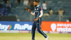 After IPL 2022 title victory, Hardik Pandya wants to win T20 World Cup with India