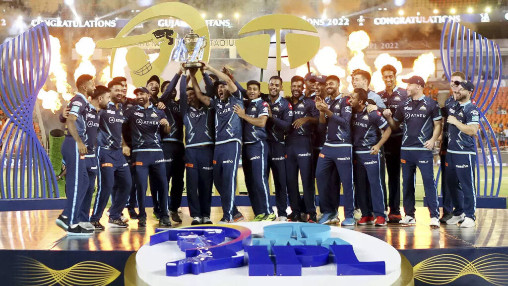 Debutants impressed, powerhouses struggled in expanded IPL