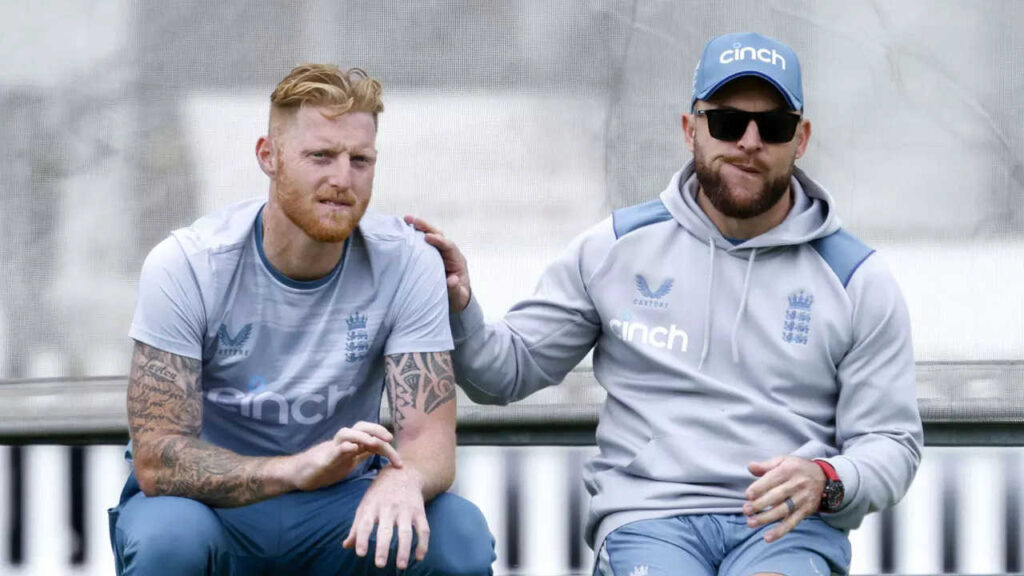 McCullum to bring 'heart-on-sleeve' play to England