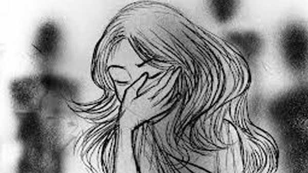 Delhi couple thrash domestic help, cut off her hair