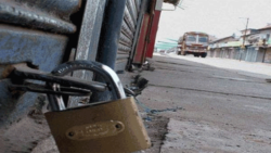 Bharat Bandh today: Who's demanding and what are their key demands| Know its likely impact