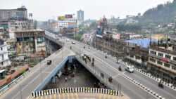 Bharat Bandh on 25th May 2022: What is Open, What is Closed?