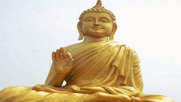 Buddha Purnima: Here are 15 powerful quotes to bring change in you