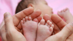 Wider gender gap in registration of births in Bihar, MP, UP, Guj, Haryana, Maha, Raj: RGI