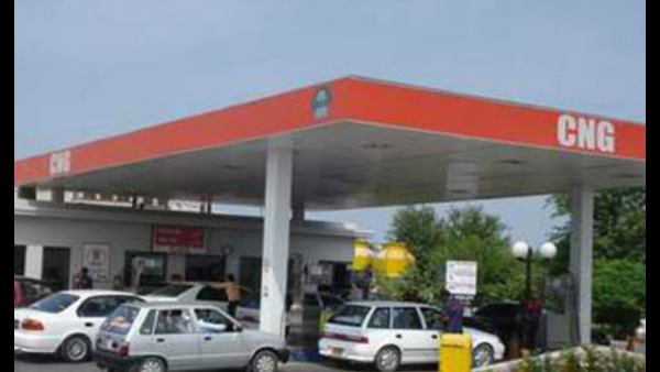 CNG price hiked by Rs 2 per kg, 12th increase since March 7