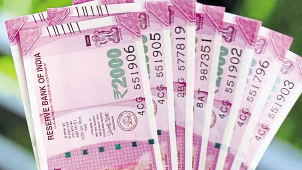 Rupee continues to fall to record lows, how it may impact your life?