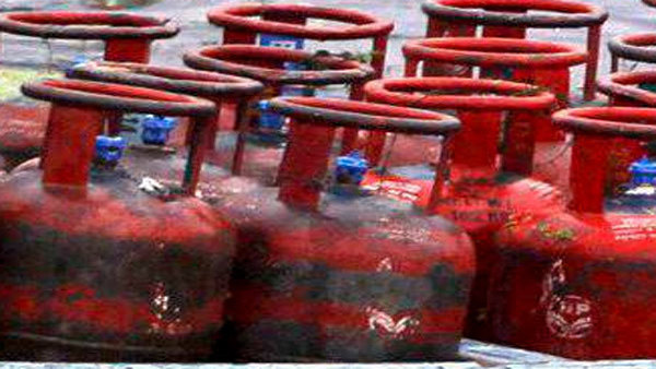 LPG prices hiked: 14 tips to save gas in your kitchen