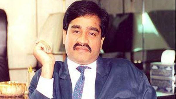 NIA gets cracking on Dawood aides in Mumbai