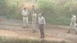 Hyderabad encounter: Police shot 4 accused deliberately, 3 were minors says report