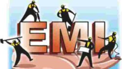 Explained: With repo rate increased, how much more EMI will you pay