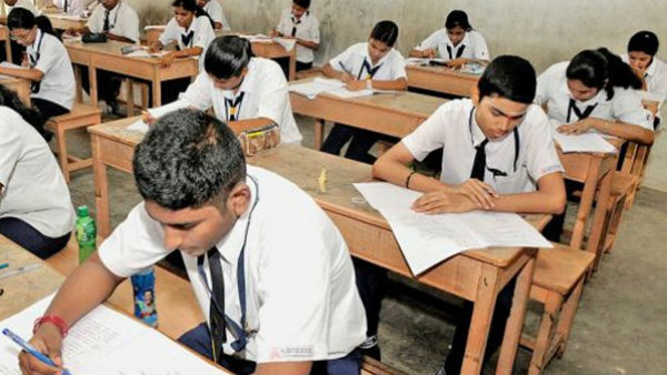 Karnataka SSLC results 2022: How to predict your marks before results announcement?