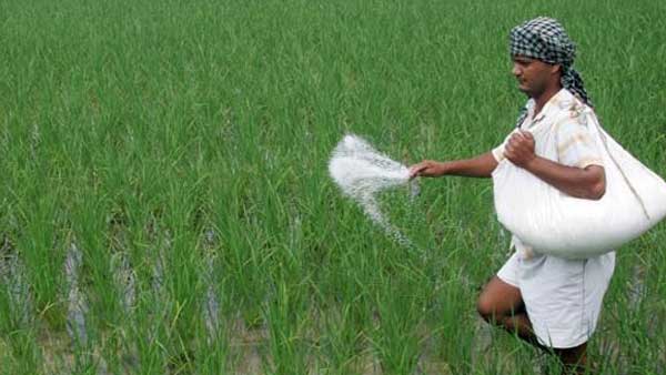 India finalises barter deal with Russia to import fertilisers