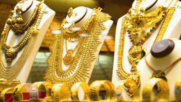 Explained: This Akshaya Tritiya, will the gold sale surpass the 2019 levels