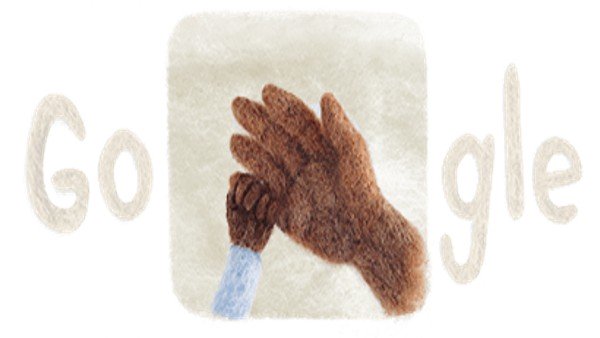 Mother’s Day 2022: Google Doodle wishes all Moms with adorable Gifs