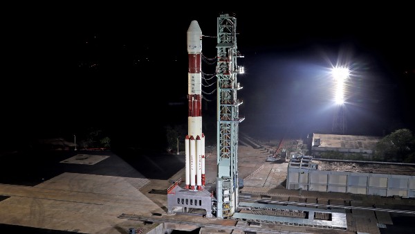 Venus mission: India plans to launch orbiter mission — Shukrayaan in 2024; Check out 'launch window' date here