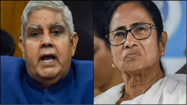 Explained: Why West Bengal government wants to curtail the powers of Governor