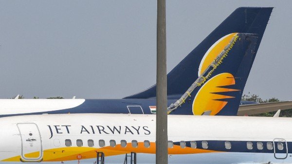 Jet Airways gets licence to resume commercial flights: DGCA