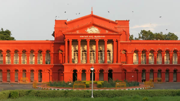 Karnataka govt has taken away our powers: Election Commission tells High Court