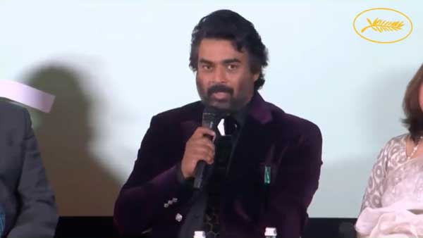 Watch: Madhavan says when PM Modi started digital economy, all dubbed it as a disaster