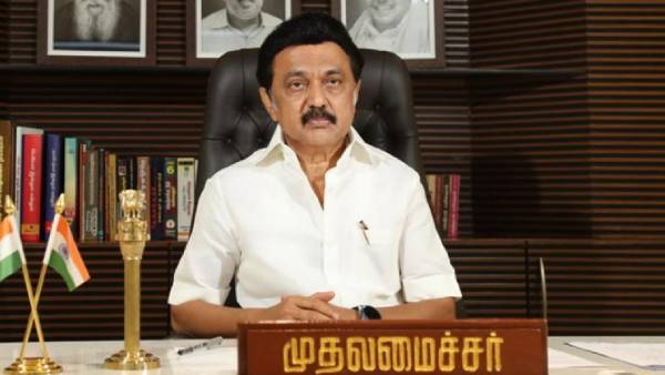 One year of M K Stalin: Major announcements made in Tamil Nadu