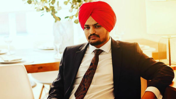 Sidhu Moosewala murder: Congress demands dismissal of AAP govt