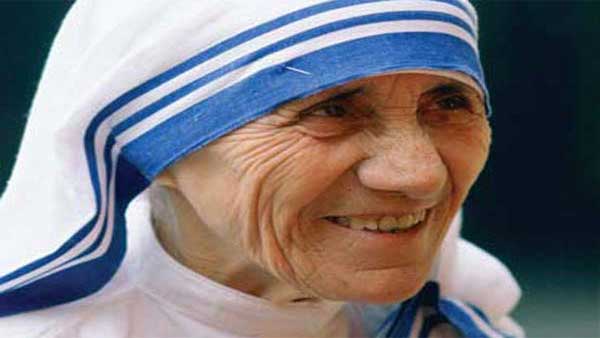 New documentary reveals the dark side of Mother Teresa