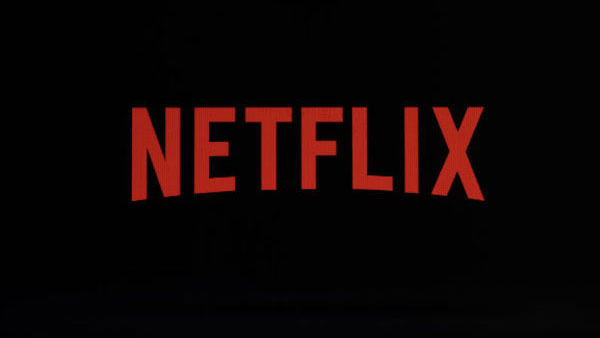 Netflix asks employees to quit over issues with content, Musk lauds company