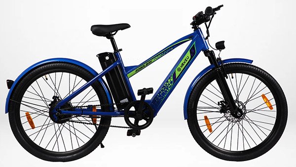 Planning to buy an electric cycle in Delhi: Here is how to claim incentive