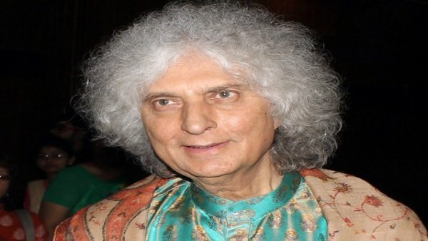 PM mourns death of Pandit Shiv Kumar Sharma