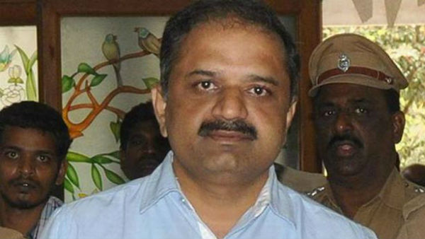 Supreme Court orders release of Rajiv Gandhi assassination convict Perarivalan