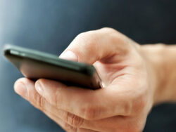 Worried about unknown calls? No need to anymore as govt setting its own 'Truecaller'