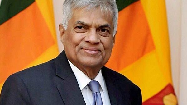 India looks forward to work with new Sri Lanka government: Indian High Commission