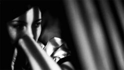 Man barges into classroom, sexually assaults two girls in Delhi; principal says 'forget it'