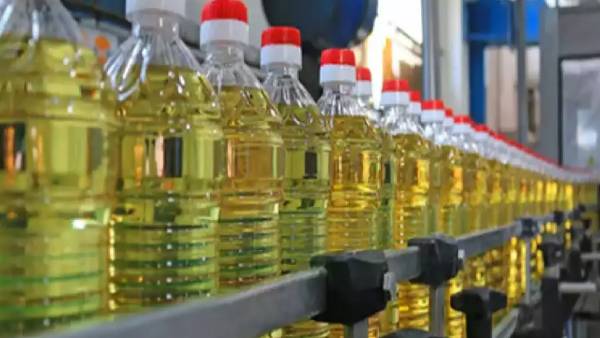 Here's why Edible oil prices to come down