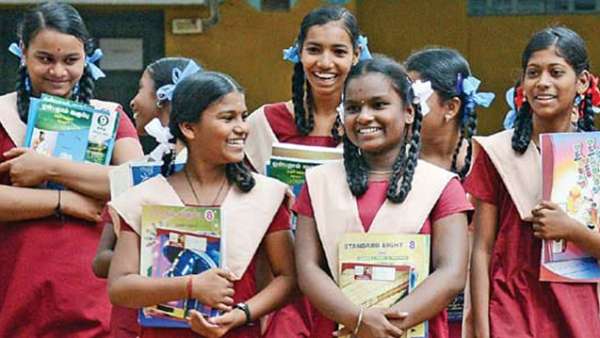 Tamil Nadu schools to reopen from June 13