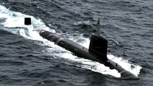 Explained: Why Indian Navy’s P-75I submarine project failing to get partners?