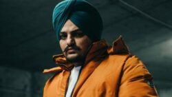 Sidhu Moosewala shot dead in Punjab: Lawrence Bishnoi, gang rivalry behind murder, says DGP