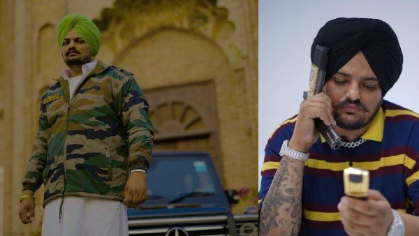 Explained: Why was Punjabi singer Sidhu Moosewala killed