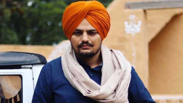 Sidhu Moosewala murder: Family says no to post-mortem, demands NIA, SIT probe