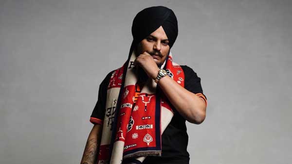 Sidhu Moosewala murder: FIR registered; Father mentions sedan tailing singer’s car